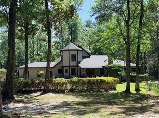 6021 NW 57th Way, Gainesville, FL 32653