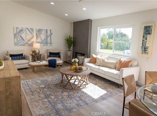 23621 Via Navarra, Mission Viejo, CA 92691