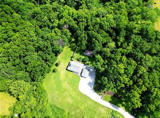 7201 Elm Dr, Atchison, KS 66002