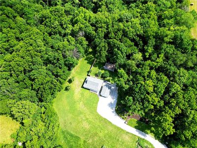 7201 Elm Dr, Atchison, KS, 66002