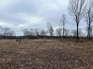 36 County Road 4055, Rhineland, MO 65069