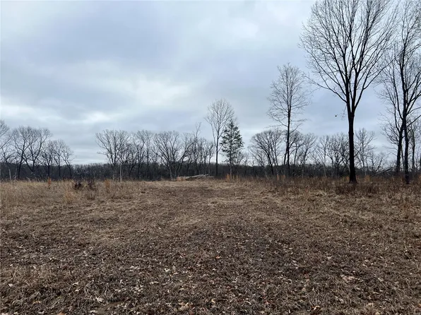 36 County Road 4055, Rhineland, MO 65069