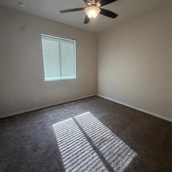 4916 Cape Hatteras Dr — Photo 17