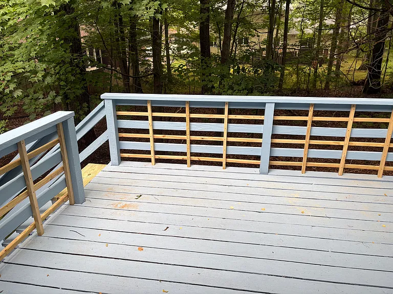 412 Canterbury Dr — Photo 16