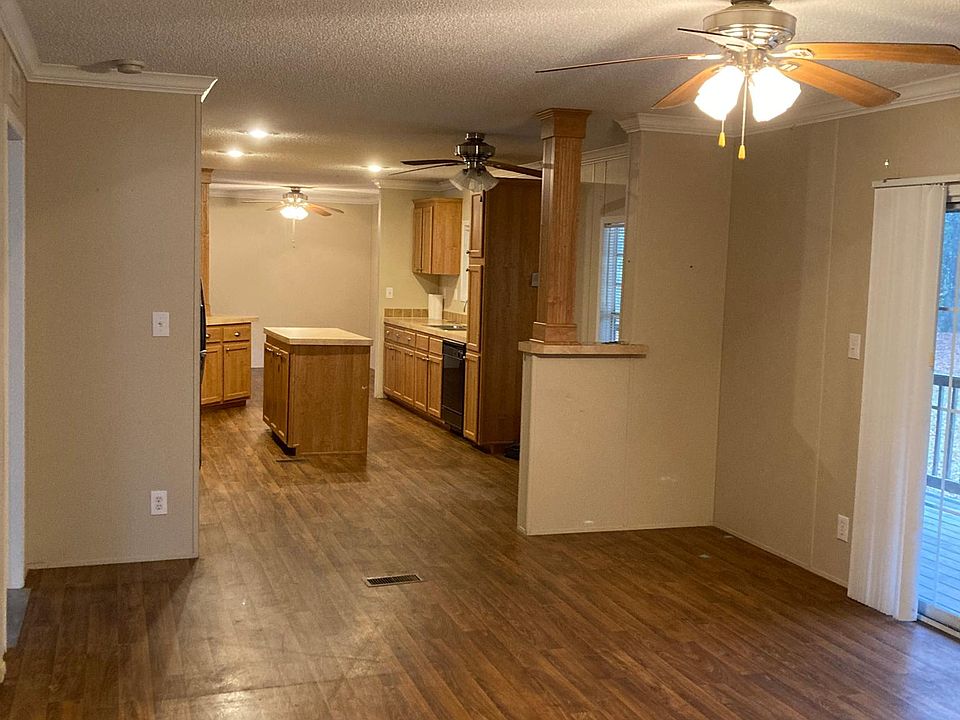2nd image of 2278 Gay Rd