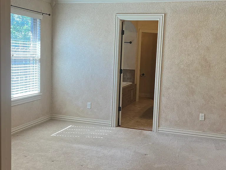 4004 SW Grace Farms Ave — Photo 11