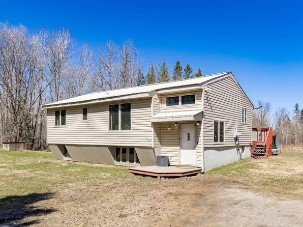 6917 Pond Rd, Eveleth, MN 55734