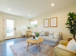 152 Arcade Dr, Ventura, CA 93003
