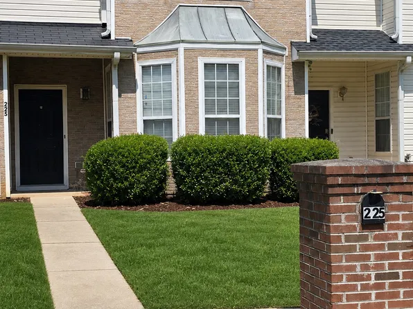225 Odyssey Turn #1, Conyers, GA 30012
