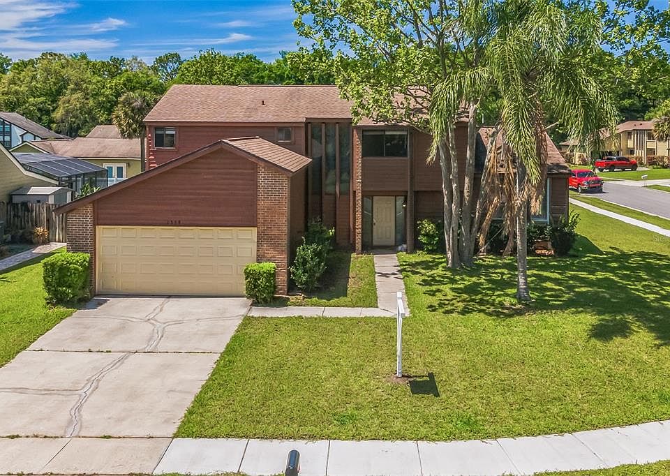 1st image of 1359 N MARCY DRIVE