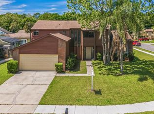 1359 N Marcy Dr, Longwood, FL 32750