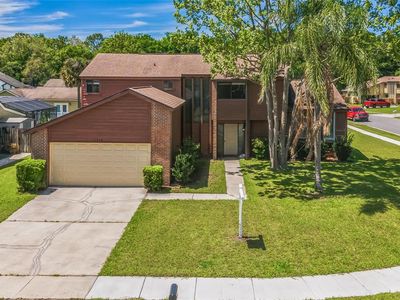 1359 N Marcy Dr, Longwood, FL, 32750