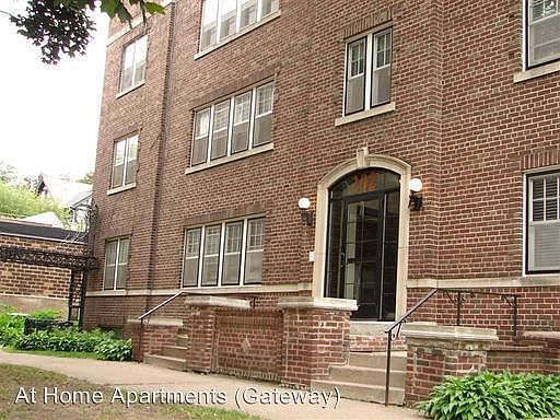 1st image of 216 Otis Ave APT 6