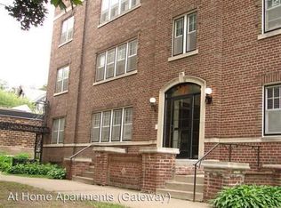 216 Otis Ave APT 6, Saint Paul, MN 55104