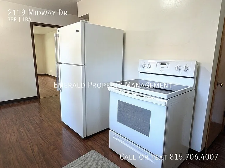 2119 Midway Dr — Photo 8