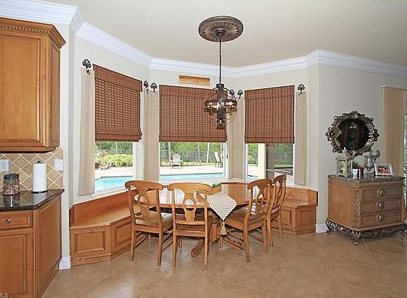 5th image of 11096 Sparkleberry Dr