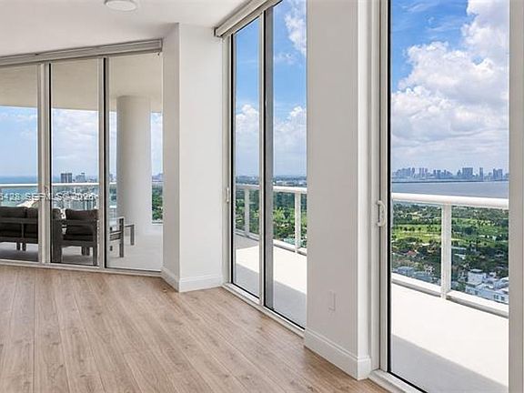 5th image of 6365 Collins Ave #Cu-7