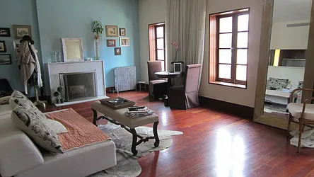 Rented by Quality Living Realty