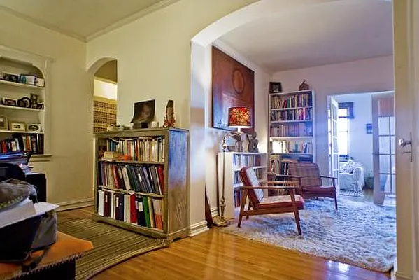 Sold by Fillmore | media 12