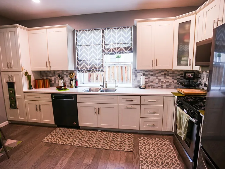 34280 Tan Bark Dr — Photo 4