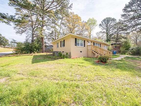 2nd image of 4559 Conner Rd