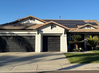 13474 Jasper Loop, Corona, CA 92880