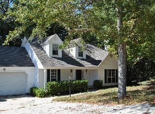103 Jewel Cir, Daphne, AL 36526