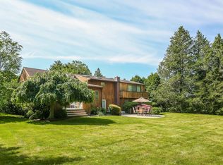 14 Whippoorwill Rd, Rye Brook, NY 10573