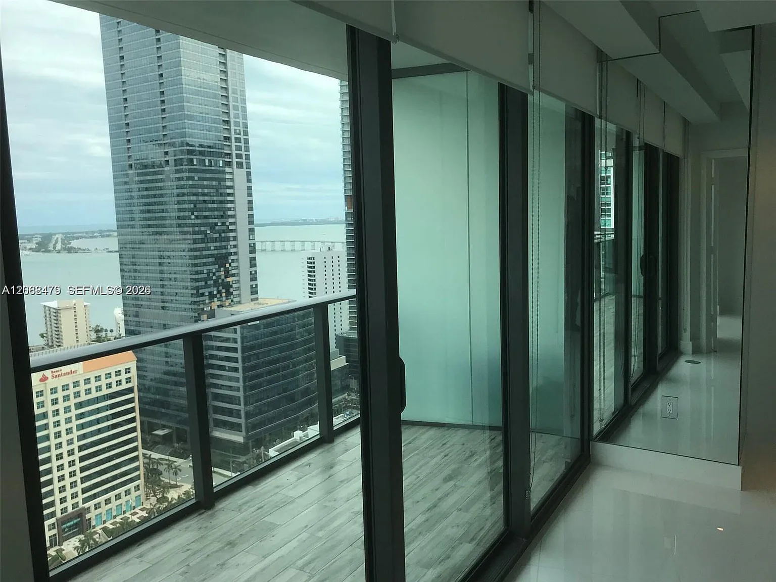 1300 S Miami Avenue Condo — Photo 3