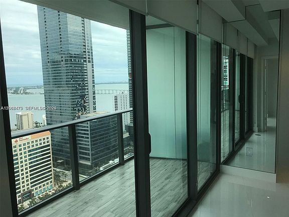 3rd image of 1300 S Miami Ave #3003