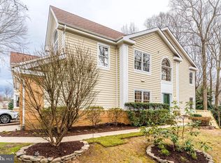 1257 Woodbrook Ct, Reston, VA 20194