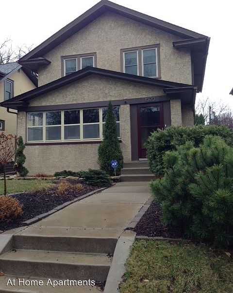 1st image of 1020 Grand Ave