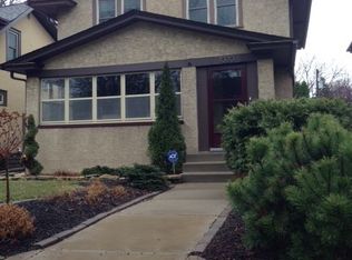 1020 Grand Ave, Saint Paul, MN 55105