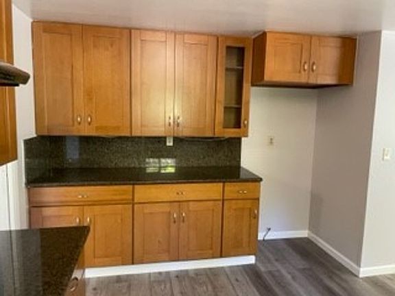3rd image of 1421 Camino Pablo