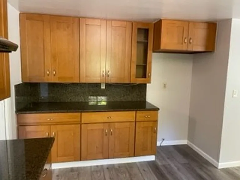 1421 Camino Pablo — Photo 3
