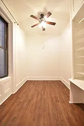 Rented by (Legacy) NY Quality Living Uptown