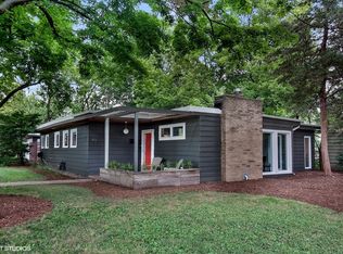 46 W Potomac Ave, Lombard, IL 60148