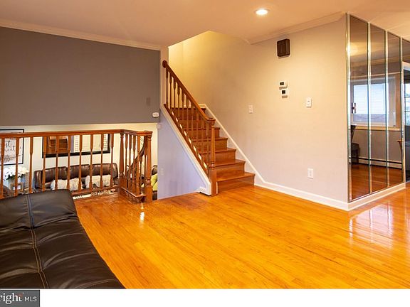 5th image of 2121 Ferguson Dr
