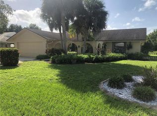 4812 Greencroft Rd, Sarasota, FL 34235
