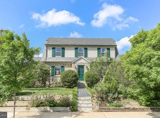 1500 Augustine Ave, Fredericksburg, VA 22401