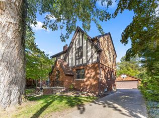745 Beechmont St, Dearborn, MI