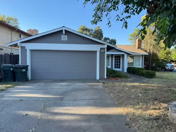 9559 Meadowgreen Cir, Sacramento, CA 95827