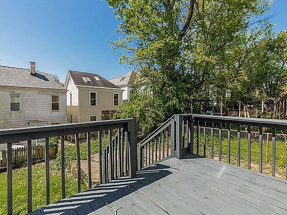 4th image of 1535 Burdette Ct