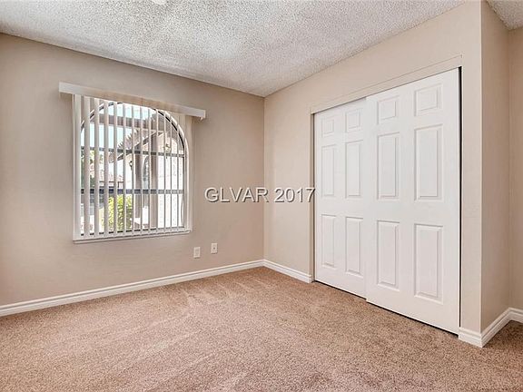 3rd image of 8424 Mulcahy Ave