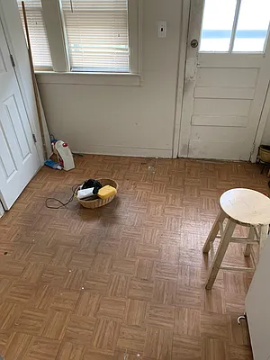 Sold by Keystone Realty USA Corp | media 15