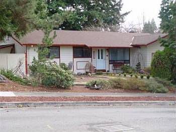 1st image of 10126 162nd Ave NE