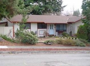 10126 162nd Ave NE, Redmond, WA 98052