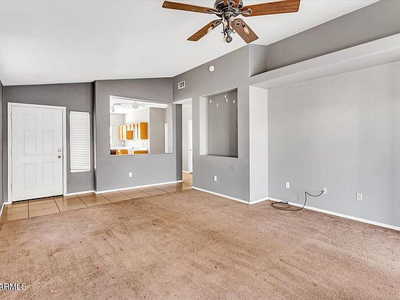 2nd image of 9304 W GOLD DUST Avenue