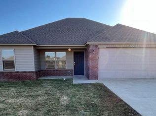 3722 Remington Dr, Jonesboro, AR 72404