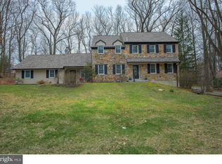 712 Brooke Rd, Exton, PA 19341